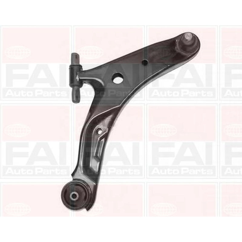 FAI Control/Trailing Arm SS7059