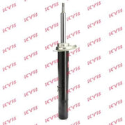 KYB Shock Absorber Damper Strut Front Left 335812