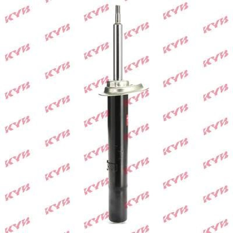 KYB Shock Absorber Damper Strut Front Left 335812