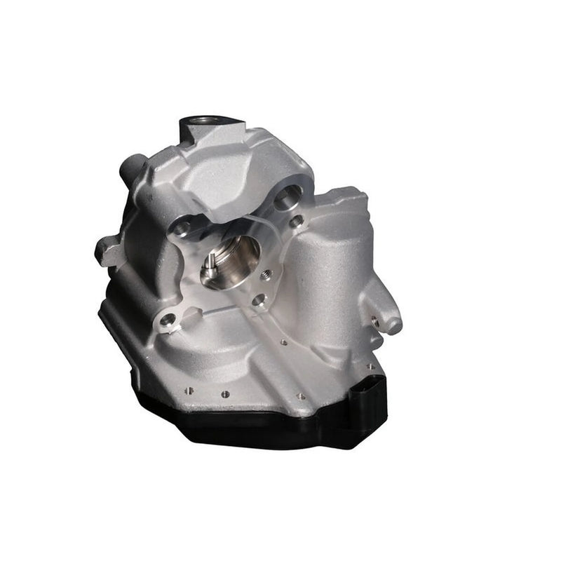 Valeo Exhaust Gas Recirculation Valve 703381