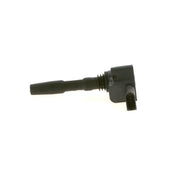 Bosch Ignition Coil Pack 0 986 221 138