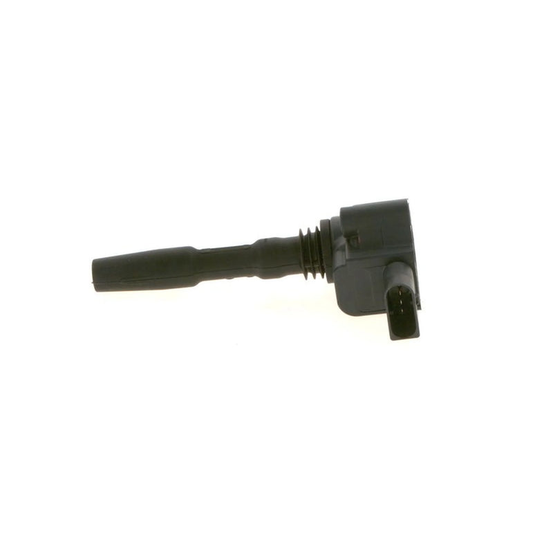 Bosch Ignition Coil Pack 0 986 221 138