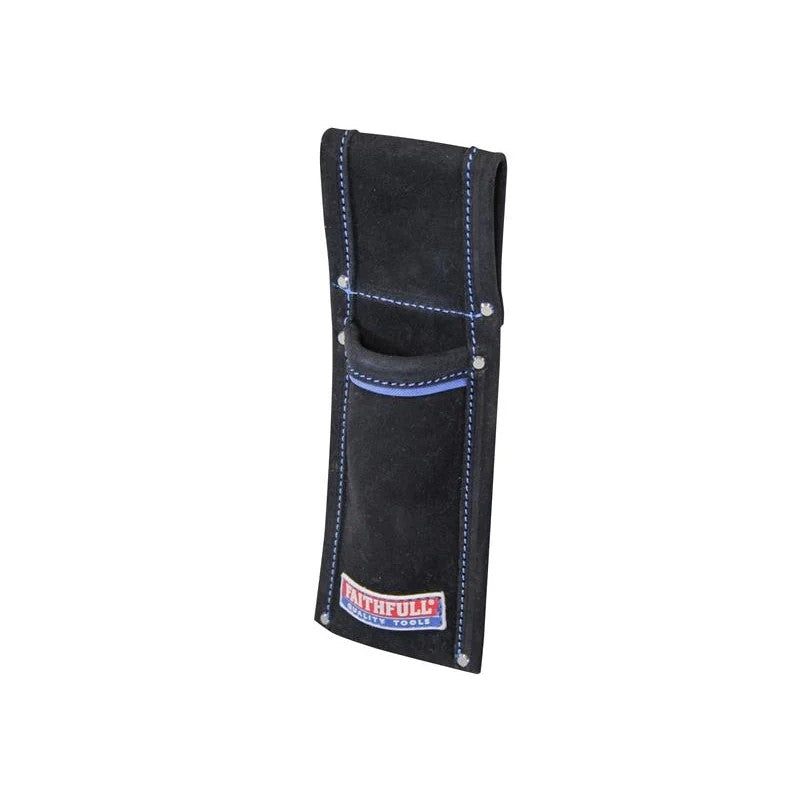 Faithfull Scaffold Level Holder (Belt Fitting) - FAISLHB