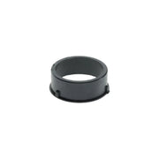 Bosch Inner Ring Bearing 1 986 AE1 440