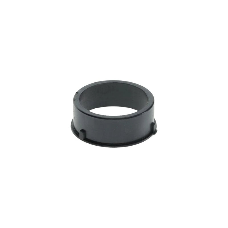 Bosch Inner Ring Bearing 1 986 AE1 440