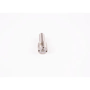Bosch Diesel Injector Nozzle Tip 0 433 171 111