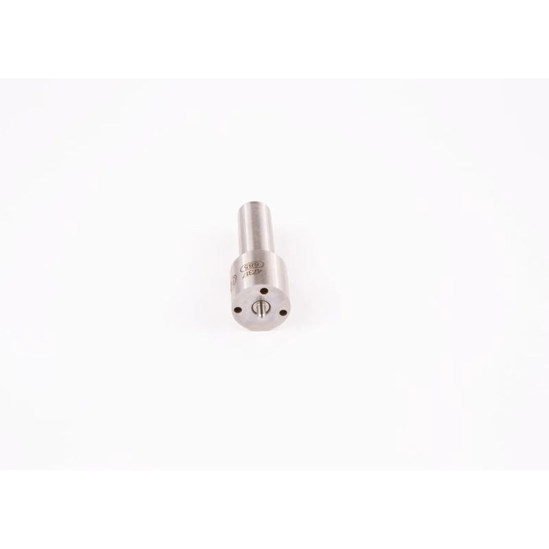 Bosch Diesel Injector Nozzle Tip 0 433 171 111
