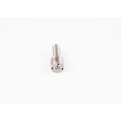 Bosch Diesel Injector Nozzle Tip 0 433 171 111