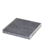 Hengst Cabin Air Filter (Pollen Filter) E1915LC
