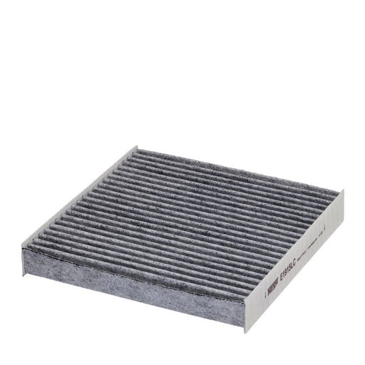 Hengst Cabin Air Filter (Pollen Filter) E1915LC