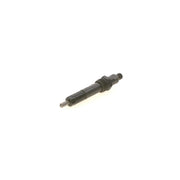 Bosch Bx Common Rail Injector (Hgv) 0 986 430 120