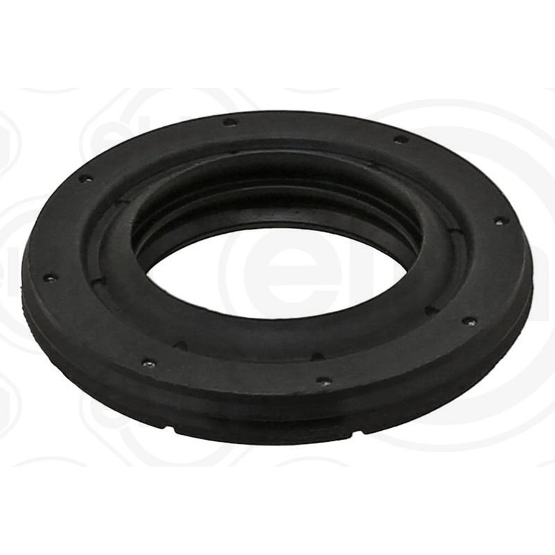 Elring VVT Camshaft Adjuster Seal 521.240
