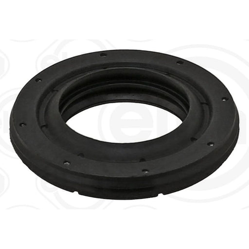 Elring VVT Camshaft Adjuster Seal 521.240