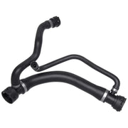 Gates Radiator Coolant Hose 419mm ID 05-2877