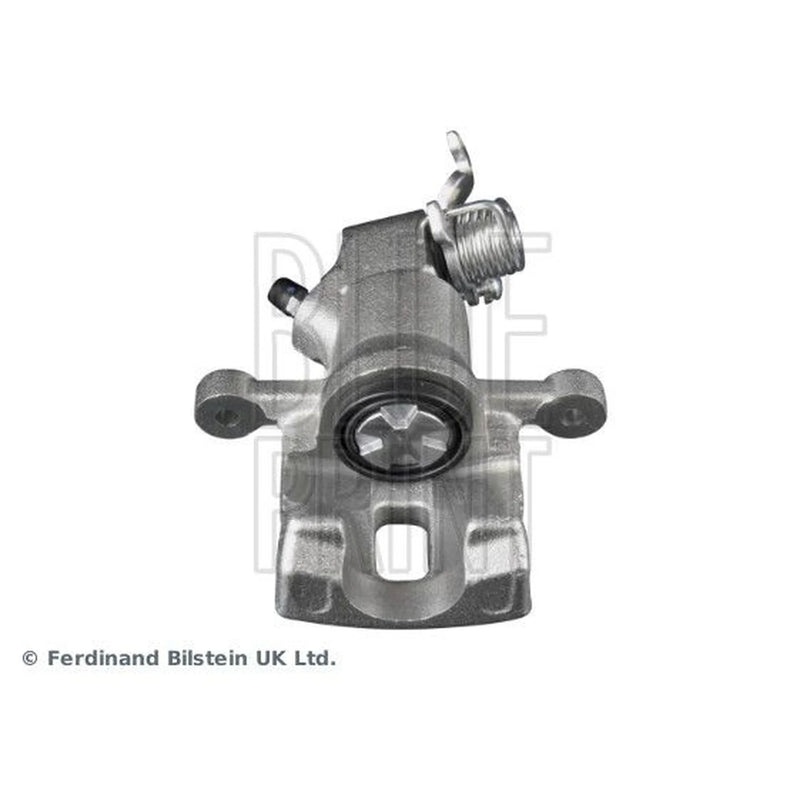 Blue Print Brake Caliper Assembly Rear Left ADBP450024