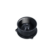 NRF Heater Blower Fan 34438