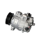NRF Air Conditioning Compressor 320064G