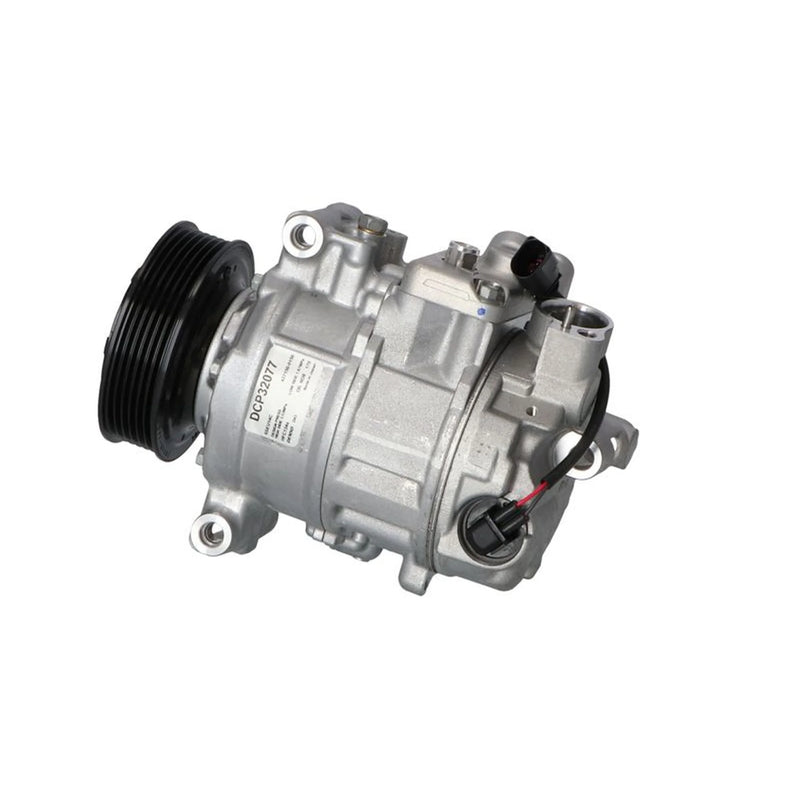 NRF Air Conditioning Compressor 320064G