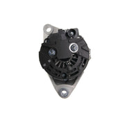 Valeo Car Alternator 12V 443186