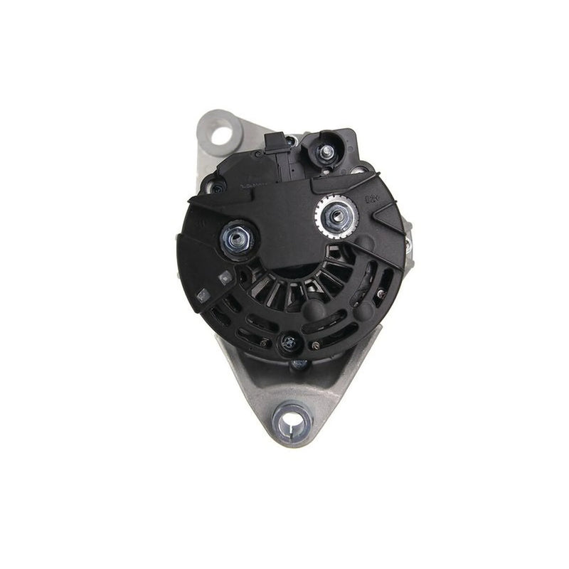 Valeo Car Alternator 12V 443186