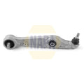 NAPA Control/Trailing Arm Front Right NST2875