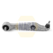 NAPA Control/Trailing Arm Front Right NST2875