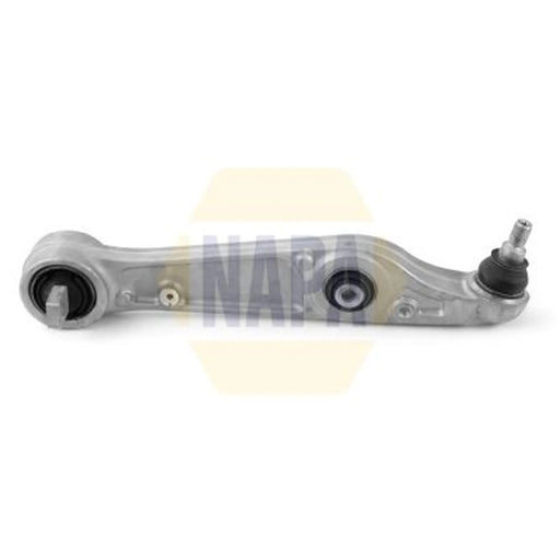 NAPA Control/Trailing Arm Front Right NST2875