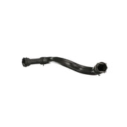 Gates Radiator Coolant Hose 630mm ID 05-4884