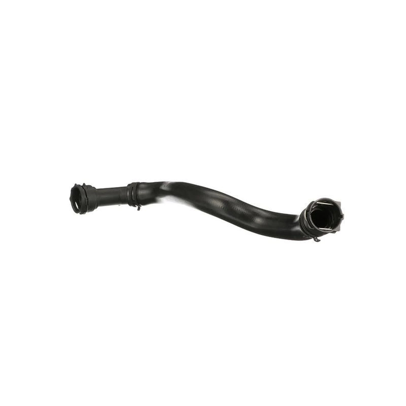 Gates Radiator Coolant Hose 630mm ID 05-4884