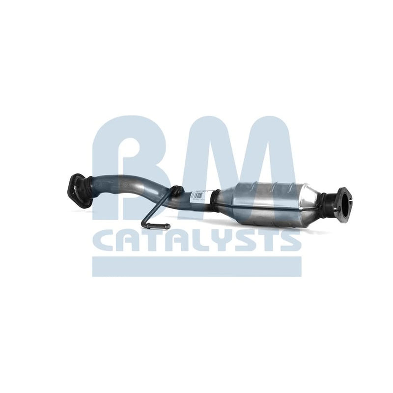 BM Catalysts Homologated Petrol Cat BM90798H