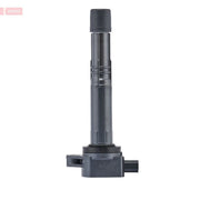Denso Ignition Coil Pack DIC-0145