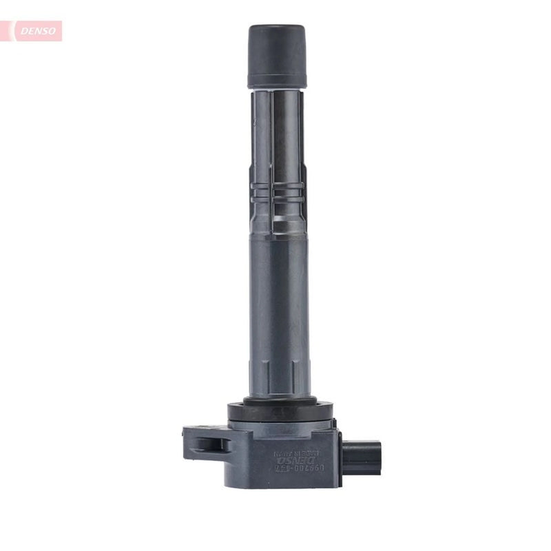 Denso Ignition Coil Pack DIC-0145