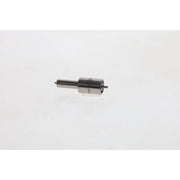 Bosch Diesel Injector Nozzle Tip 0 433 270 174