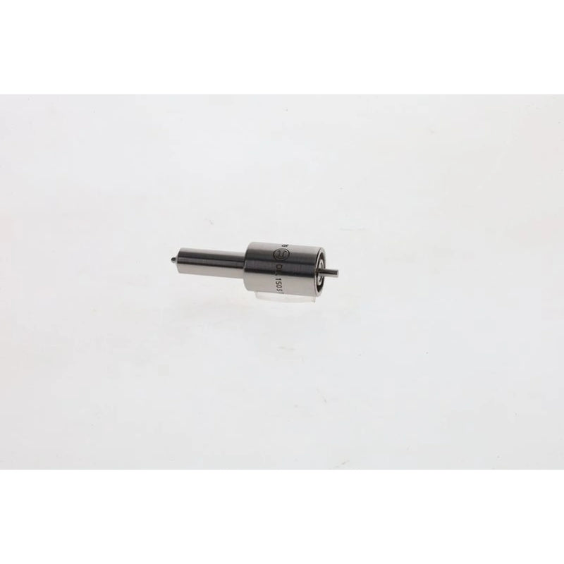 Bosch Diesel Injector Nozzle Tip 0 433 270 174