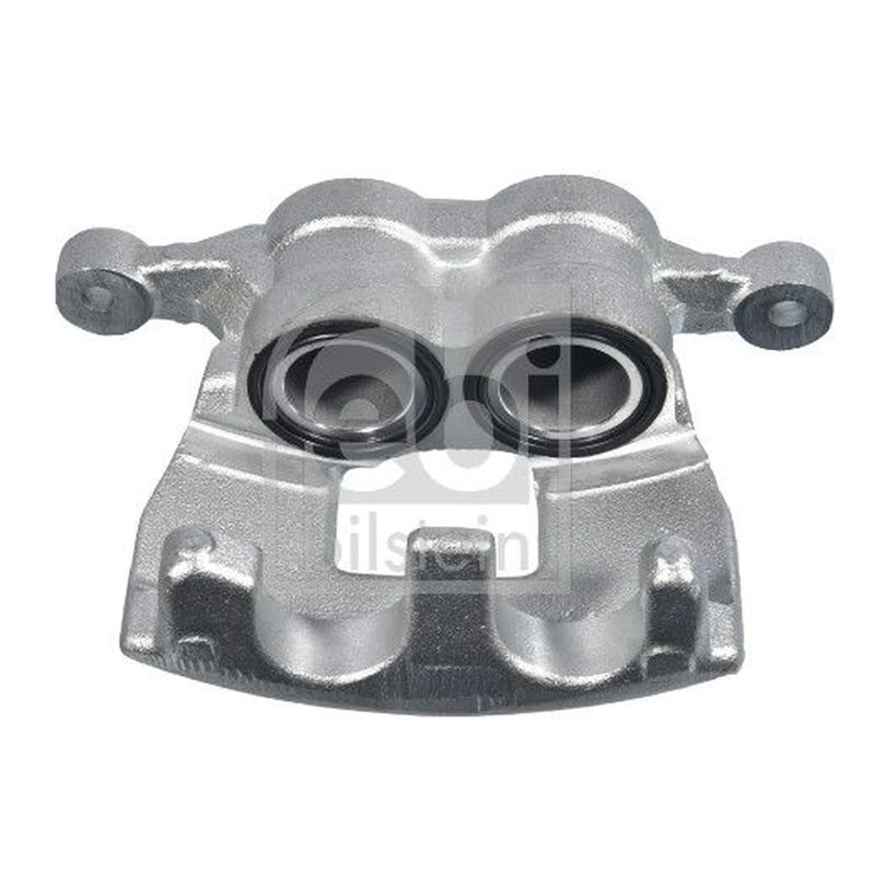 Febi Brake Caliper Assembly Front Left 182005