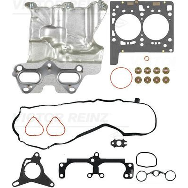 Victor Reinz Cylinder Head Gasket Kit 02-38860-02