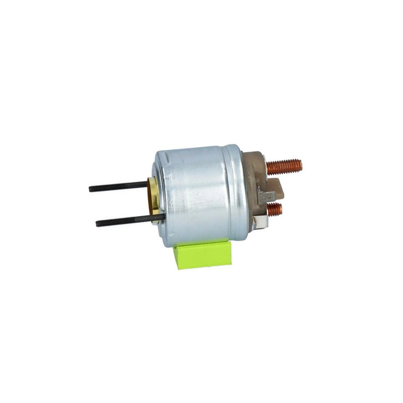 Valeo Starter Solenoid Switch 594054