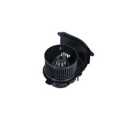 NRF Heater Blower Fan 34611