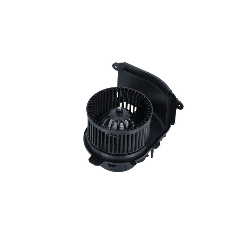 NRF Heater Blower Fan 34611