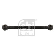 Febi Control/Trailing Arm Rear Right 35186