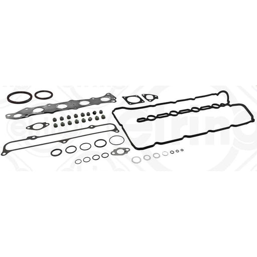 Elring Citroen / Mitsubishi / Peugeot Full Set 200.560