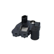 Valeo Alternator Voltage Regulator 599173