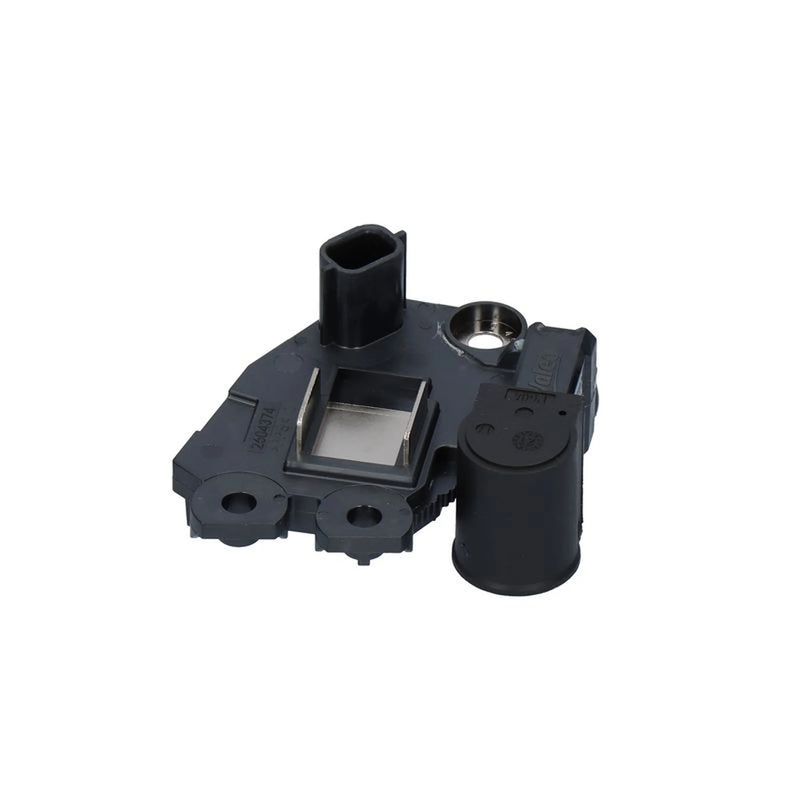 Valeo Alternator Voltage Regulator 599173