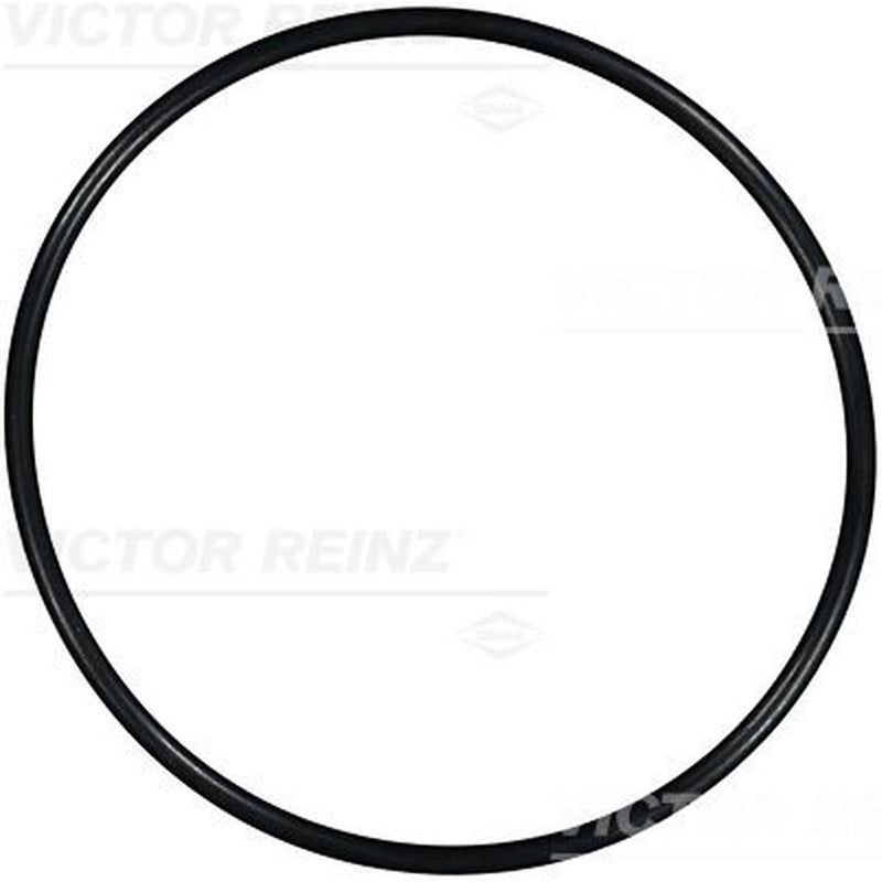 Victor Reinz Sealing Ring Gasket 40-76393-00