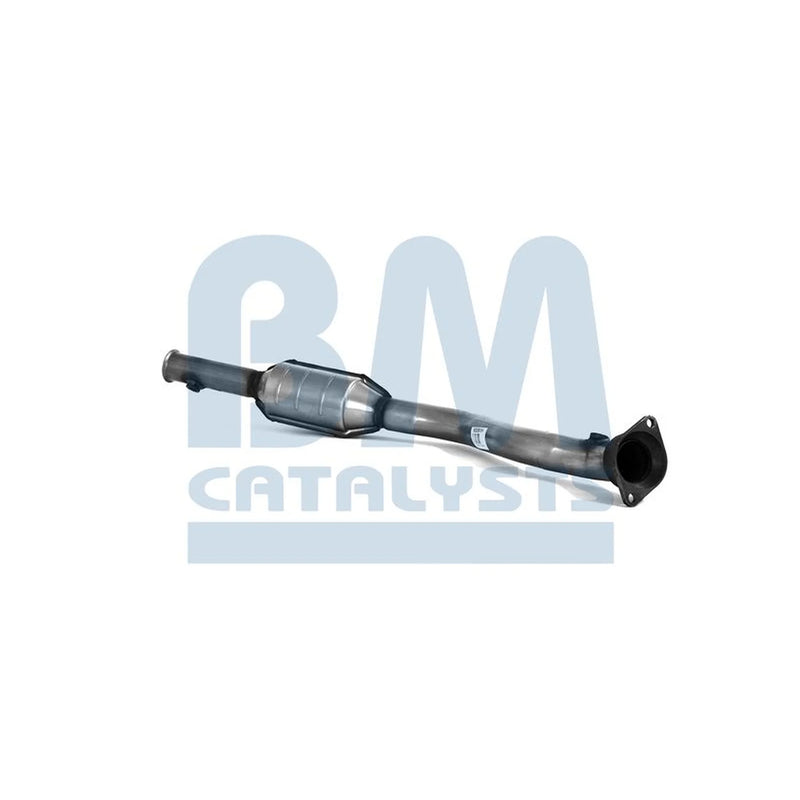 BM Catalysts Homologated Petrol Cat BM90091H