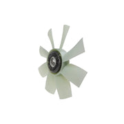 Hella Engine Cooling Fan 8MV 366 438-241
