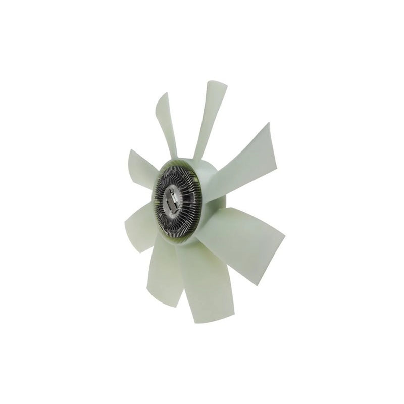 Hella Engine Cooling Fan 8MV 366 438-241