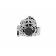 Hella Car Alternator 12V 8EL 011 710-841