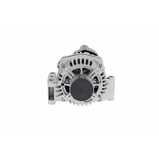 Hella Car Alternator 12V 8EL 011 710-841