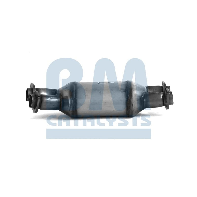 BM Catalysts Dpf BM11031